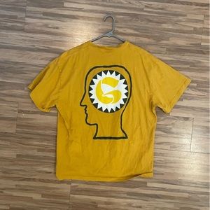 Braindead T shirt